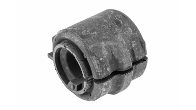 Bucsa bara stabilizatoare fata Citroen Berlingo 1993-, Peugeot 306, Peugeot -Partner 1996-, -Partner Space 1996-, NTY ZGS-CT-004