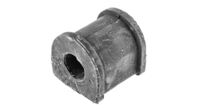Bucsa bara stabilizatoare spate Daihatsu Terios J200, J211 2006-, NTY ZGS-DA-001