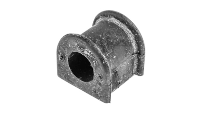 Bucsa bara stabilizatoare fata Daihatsu Terios J200, J211 2006-, NTY ZGS-DA-003