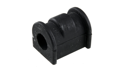 Bucsa bara stabilizatoare fata Daewoo Matiz 1998-, Tico 1995-, Chevrolet Spark, Matiz 2005-, ZGS-DW-001