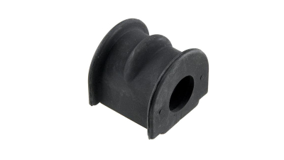 Bucsa bara stabilizatoare spate Chevrolet Captiva 2011- D24mm, NTY ZGS-DW-040