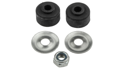 Bucsa bara stabilizatoare fata Ssangyong Rexton 2002-2006, Actyon 2001-, Rodius 2002-, Kyron 2005-, NTY ZGS-DW-059