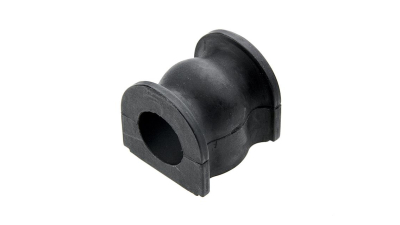 Bucsa bara stabilizatoare spate Honda Fr-V 2004-, NTY ZGS-HD-063