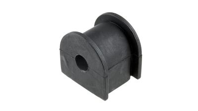Bucsa bara stabilizatoare spate Honda Hr-V 4wd 1999-, NTY ZGS-HD-064