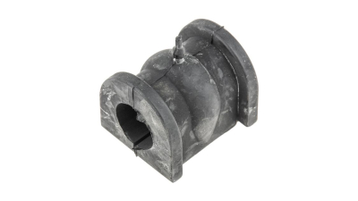 Bucsa bara stabilizatoare fata Honda Hr-V 2wd 1999-, NTY ZGS-HD-065