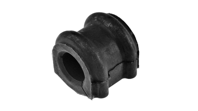 Bucsa bara stabilizatoare fata Kia Sportage 2004-2010, Hyundai Tucson 2004-2010 20, 8mm, NTY ZGS-HY-536