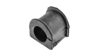 Bucsa bara stabilizatoare spate Kia Carnival I, Ii, NTY ZGS-KA-313