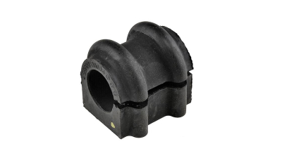 Bucsa bara stabilizatoare fata Kia Picanto 2004-, Hyundai I10 2008-, NTY ZGS-KA-317