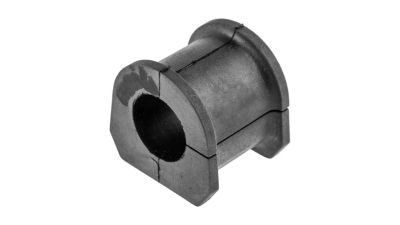 Bucsa bara stabilizatoare fata Mitsubishi Pajero 2.5tdi V64w, V74w 2000-, 3.2tdi V78w 2000-, NTY ZGS-MS-025