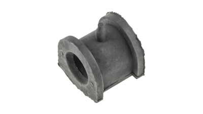 Bucsa bara stabilizatoare fata Mitsubishi Colt, Lancer Cj, Ck 1996-, NTY ZGS-MS-042