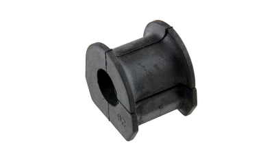 Bucsa bara stabilizatoare fata Mitsubishi L200 Kb4t 2005-, NTY ZGS-MS-057