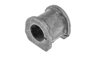 Bucsa bara stabilizatoare fata Mitsubishi Pajero V44 2000-, V87, 97w 2006-, Space Gear 1995-, NTY ZGS-MS-069
