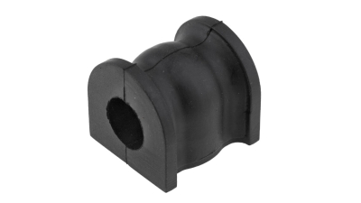 Bucsa bieleta antiruliu spate Mazda 6 Gg, Gy 2002-, Rx-8 2003-, ZGS-MZ-034