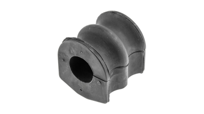 Bucsa bara stabilizatoare spate Nissan Pathfinder R51 2005-, NTY ZGS-NS-071