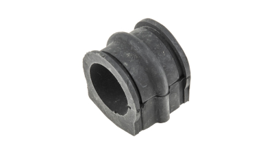 Bucsa bara stabilizatoare fata Nissan 350z 2002-, Infiniti G35 2002-2007, NTY ZGS-NS-078