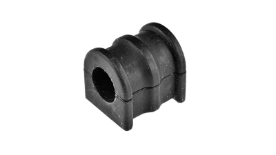 Bucsa bara stabilizatoare fata Nissan Micra K12 2003-2010, ZGS-NS-093