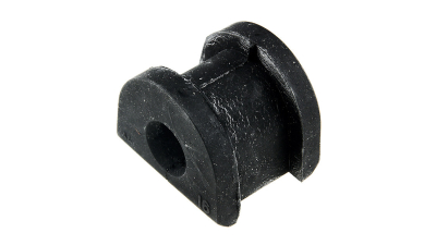 Bucsa bara stabilizatoare fata Subaru Impreza G12, 22 2007-, Forester S12 2007-, Legacy B13 2003-, NTY ZGS-SB-013