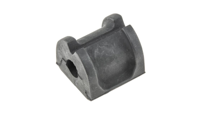 Bucsa bara stabilizatoare spate Subaru Impreza G12, G22 2007-, NTY ZGS-SB-019