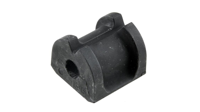 Bucsa bara stabilizatoare spate Subaru Forester 2007-, Impreza 2007-, Legacy2009-2014, Xv 2011-, NTY ZGS-SB-022