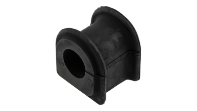 Bucsa bara stabilizatoare fata Lexus Is250, 350 Gse, Ale20 2005-, Gs30, 35, 43, 460 2005-, Gs450h 2007-, NTY ZGS-TY-045