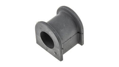 Bucsa bara stabilizatoare fata Lexus Is200, 300 1999-2005, NTY ZGS-TY-066