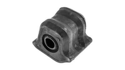 Bucsa bara stabilizatoare fata Toyota Verso 2009- D23mm, Stanga, NTY ZGS-TY-107