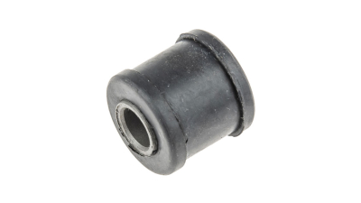 Bucsa bara stabilizatoare fata Toyota Land Cruiser 70, 100, Lite-Ace 1992-, Hi-Ace 1989-, Dyna 1995-, Tercel 4wd 1990-, ZGS-TY-123