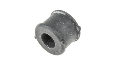 Bucsa bieleta antiruliu spate Toyota Land Cruiser 2014-, Hi-Ace 1989-, Dyna 2001-, Daihatsu Terios 2006-, Be-Go 2006-, ZGS-TY-124