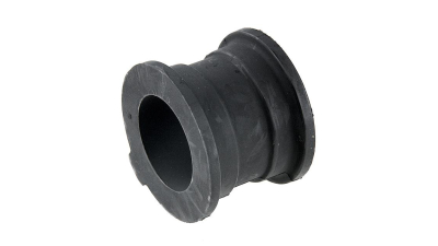 Bucsa bara stabilizatoare fata Toyota Land Cruiser 150 2009-, 4runner 2009-, Lexus Gx400, 460 2009-, NTY ZGS-TY-140
