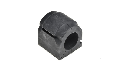 Bucsa bara stabilizatoare fata Volvo Xc90 2003-2014, V70 2 2000-2008, S60 1 2002-2009, S80 1999-2006, NTY ZGS-VV-003