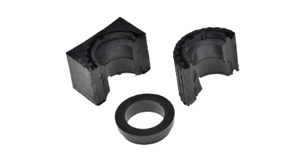 Bucsa bara stabilizatoare fata Vw Golf 5, Vi, Jetta 2005-, Passat 2011-2015, Tiguan 2007-2017, Touran 2003-2010, Caddy 2004-, Skoda Octavia 2004-2012, Superb 2008-2015, Yeti 2010-, NTY ZGS-VW-009