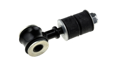Bieleta antiruliu fata Alfa Romeo 145, 146 -2001, 155 -1997, Gtv 1995-2005, Spider 1995-2005, Fiat Bravo, Brava -2002, Lancia Dedra -1999 Stanga, Dreapta, NTY ZLP-AR-005