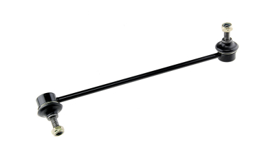 Bieleta antiruliu fata Bmw Seria 1 F20, F21 2010-, 2 F22 2012-, 3 F30, F31, F34, F35 2011-, 4 F32, F33, F36 2012-, Stanga, NTY ZLP-BM-012