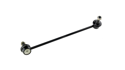 Bieleta antiruliu fata Bmw Seria 1 F20, F21 2010-, 2 F22 2012-, 3 F30, F31, F34, F35 2011-, 4 F32, F33, F36 2012-, Dreapta, NTY ZLP-BM-013
