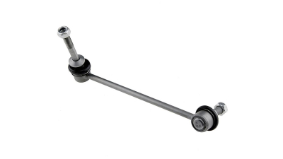 Bieleta antiruliu fata Bmw X5 E70 2006-2013, X6 E71, E72 2007-2014, Stanga, NTY ZLP-BM-016
