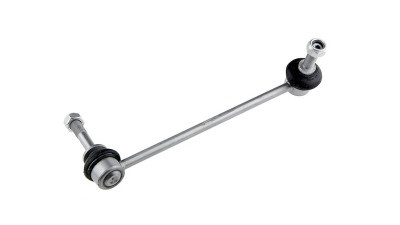 Bieleta antiruliu fata Bmw X5 E70 2006-2013, X6 E71, E72 2007-2014, Dreapta, NTY ZLP-BM-017