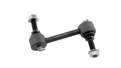 Bieleta antiruliu fata Ford Edge 2008-, Lincoln Mkx 2008-, NTY ZLP-CH-072
