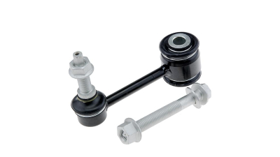 Bieleta antiruliu fata Jeep Grand Cherokee 2016-, Dodge Durango 2016-, Dreapta, NTY ZLP-CH-076