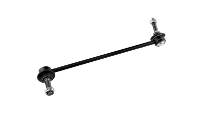 Bieleta antiruliu fata Ford Explorer 2011-, Stanga, NTY ZLP-FR-013
