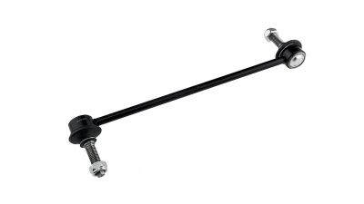 Bieleta antiruliu fata Ford Explorer 2011-, Dreapta, NTY ZLP-FR-014
