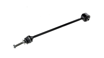 Bieleta antiruliu fata Mercedes Ml 2011-, Gl 2012-, Gle 2015-, Stanga, NTY ZLP-ME-004