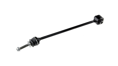 Bieleta antiruliu fata Mercedes Ml 2011-, Gl 2012-, Gle 2015-, Dreapta, NTY ZLP-ME-005