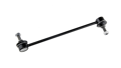 Bieleta antiruliu fata Mazda Cx-5 2011-, Mazda 6 Gj 2012-, Mazda 3 Bm 2013- Stanga, Dreapta, NTY ZLP-MZ-057