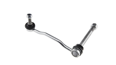 Bieleta antiruliu fata Peugeot 508 10, 407 2004-2010, Citroen C6 2005-2012, Dreapta, NTY ZLP-PE-010