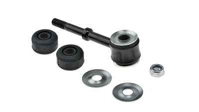 Bieleta antiruliu fata Peugeot Boxer 2006-, Fiat Ducato 2006-, Citroen Jumper 3, Relay 3 2006-, NTY ZLP-PE-011