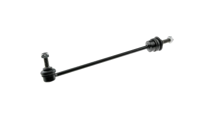 Bieleta antiruliu fata Citroen Saxo 1996-2003, Xantia 1993-2003, Peugeot 106 1996-2005, 406 1995-2004 Stanga, Dreapta, NTY ZLP-PE-012