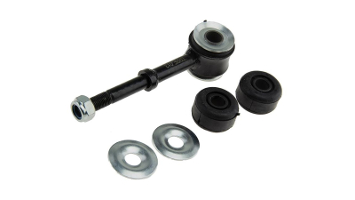 Bieleta antiruliu fata Peugot Boxer 1994-, Fiat Ducato 1994-, Citroen Jumper 1994-, NTY ZLP-PE-013