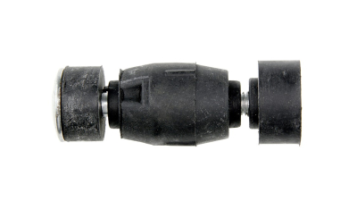 Bieleta antiruliu fata Renault Clio 1, 2 1991-2005, Kangoo 1997-, Thalia 1.5dci 2003-, Nissan Kubistar 2003-2009 Stanga, Dreapta, NTY ZLP-RE-005