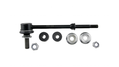 Bieleta antiruliu fata Toyota Tundra 1999-2004, Sequoia 2000-2007, NTY ZLP-TY-131