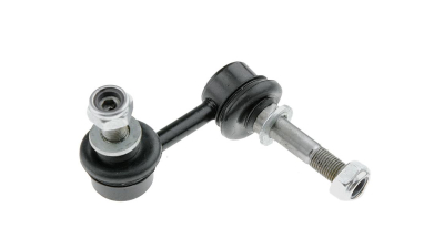 Bieleta antiruliu fata Lexus Is, Is F 2005-2012, Stanga, NTY ZLP-TY-133